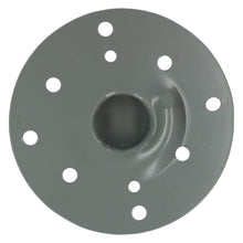 Load image into Gallery viewer, Volkswagen Bus Trailing Arm Repair Plate Rear Volkswagen