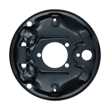 Cargar imagen en el visor de la galería, Volkswagen Beetle Backing Plate, Front, Left And Right, Each Volkswagen