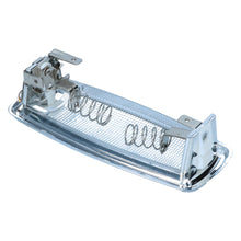 Cargar imagen en el visor de la galería, Volkswagen Bus Interior Light Volkswagen