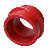 Cargar imagen en el visor de la galería, Volkswagen Thing Intake Boot Manifold 1600Cc Red Volkswagen