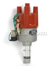 Load image into Gallery viewer, Alfa Romeo Spider RML Distributor MSD Electrical and Ignition Alfa Romeo