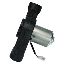 Load image into Gallery viewer, Volkswagen Bus Blower Motor Volkswagen