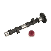 Cargar imagen en el visor de la galería, Volkswagen Bus Camshaft Engle W 110 Volkswagen