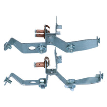 Cargar imagen en el visor de la galería, Volkswagen Beetle Tail Light Bulb Holder (Ba15D) Volkswagen