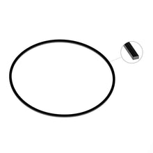 Load image into Gallery viewer, Volkswagen Thing Seal For Speedometer Volkswagen