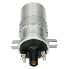Load image into Gallery viewer, Volkswagen Beetle Ignition Coil Beru, 6V With Clamp (German) Volkswagen