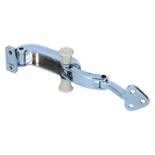 Load image into Gallery viewer, Volkswagen Bus Pop-Out Window Latch Volkswagen