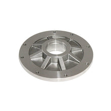 Cargar imagen en el visor de la galería, Volkswagen Type 3 Heavy Duty Side Plate For IRS Transmission Case Volkswagen