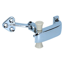 Load image into Gallery viewer, Volkswagen Bus Pop-Out Window Latch Volkswagen