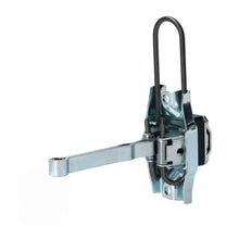 Cargar imagen en el visor de la galería, Volkswagen Bus Door Check Rod Volkswagen