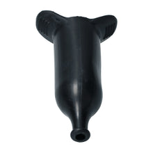 Load image into Gallery viewer, Volkswagen Thing Boot Brake Switch Volkswagen