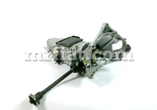 Cargar imagen en el visor de la galería, Fiat 500 126 5 Speed Transmission Transmission Fiat