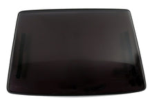 Load image into Gallery viewer, Fiat 500 F/L/R Transparent Hardtop Roof 1965-75 Roof Fiat