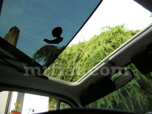 Load image into Gallery viewer, Fiat 500 F/L/R Transparent Hardtop Roof 1965-75 Roof Fiat