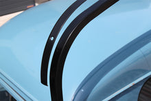 Load image into Gallery viewer, Volkswagen Bus Pick-Up Hoop Set Volkswagen