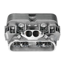 Cargar imagen en el visor de la galería, Volkswagen Karmann Ghia Cylinder Heads "Panchito 044" 98mm Volkswagen