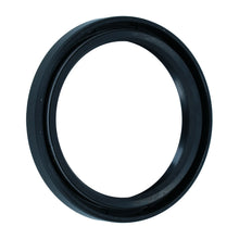 Load image into Gallery viewer, Volkswagen Bus Grease Seal Front Wheel Bearing Brake Drum 63-67 On 68-70 Volkswagen