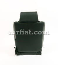 Load image into Gallery viewer, Porsche 911 Sport S Seat Leatherette Corduroy Interior Porsche