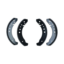 Cargar imagen en el visor de la galería, Volkswagen Karmann Ghia Brake Shoe Set 230 X 30 Rear Volkswagen