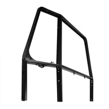 Cargar imagen en el visor de la galería, Volkswagen Bus Door Window Frame Left Volkswagen