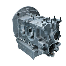 Load image into Gallery viewer, Volkswagen Beetle Engine Case (Aluminium) 97.2mm, 82mm Stroke Volkswagen