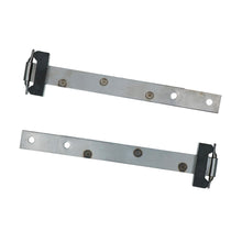 Load image into Gallery viewer, Volkswagen Beetle Door Check Rod Volkswagen