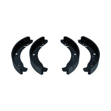 Load image into Gallery viewer, Volkswagen Karmann Ghia Brake Shoe Set 230 X 40 Front/Rear Volkswagen