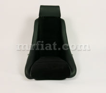 Load image into Gallery viewer, Porsche 911 RS Seat Leatherette Corduroy IN STOCK Interior Porsche