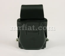 Load image into Gallery viewer, Porsche 911 RS Seat Leatherette Corduroy IN STOCK Interior Porsche