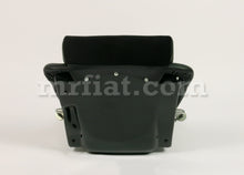 Load image into Gallery viewer, Porsche 911 RS Seat Leatherette Corduroy IN STOCK Interior Porsche