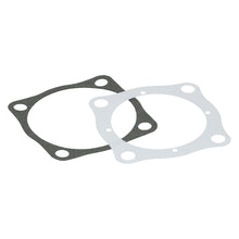 Cargar imagen en el visor de la galería, Volkswagen Thing Oilpump Gasket Set Volkswagen