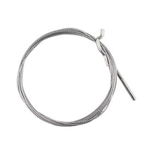 Cargar imagen en el visor de la galería, Volkswagen Beetle Accelerator Cable Volkswagen