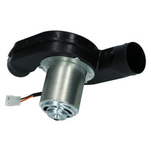 Load image into Gallery viewer, Volkswagen Bus Blower Motor Volkswagen