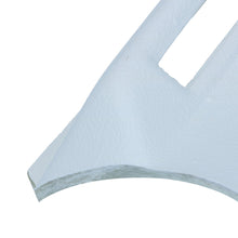 Cargar imagen en el visor de la galería, Volkswagen Beetle Headliner Vents - White (Pair) Volkswagen