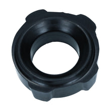 Load image into Gallery viewer, Volkswagen Beetle Rubberbushing Springplate, Rear Volkswagen