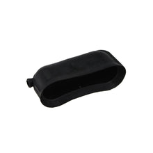 Cargar imagen en el visor de la galería, Volkswagen Bus License Light Lens Assembly Rubber Boot, Each Volkswagen