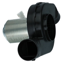Load image into Gallery viewer, Volkswagen Bus Blower Motor Volkswagen