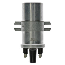 Cargar imagen en el visor de la galería, Volkswagen Bus Ignition Coil Beru, 6V With Clamp (German) Volkswagen