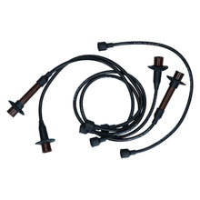 Load image into Gallery viewer, Volkswagen Bus Ignition Wire Set Type4 - Copper Volkswagen