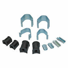 Load image into Gallery viewer, Volkswagen Karmann Ghia Sway Bar Mounting Kit, Front Axle, Both Sides Volkswagen