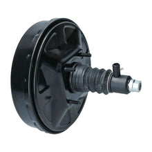 Load image into Gallery viewer, Volkswagen Bus Brake Booster Volkswagen