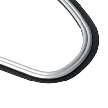 Load image into Gallery viewer, Volkswagen Beetle Pop-Out Window Set Volkswagen