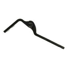 Load image into Gallery viewer, Volkswagen Bus Door Hinge Lower Left Volkswagen