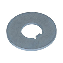 Cargar imagen en el visor de la galería, Volkswagen Bus Spindle Washer Volkswagen