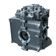 Load image into Gallery viewer, Volkswagen Beetle Engine Case (Aluminium) 97.2mm, 82mm Stroke Volkswagen