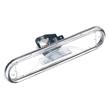 Load image into Gallery viewer, Volkswagen Bus License Light Assembly - VW Brazilian Model Volkswagen