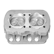 Cargar imagen en el visor de la galería, Volkswagen Karmann Ghia Cylinder Heads "Panchito 044" 94mm Volkswagen