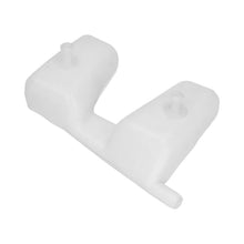 Load image into Gallery viewer, Volkswagen Bus Brake Fluid Reservoir Without Servo Volkswagen