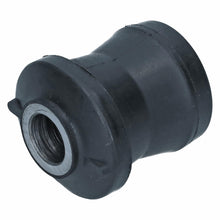 Cargar imagen en el visor de la galería, Volkswagen Beetle Rubber Mounting Onto Chassis Arm, For Sway Bar Each Volkswagen