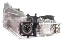 Load image into Gallery viewer, Fiat 850 Transmission Counter Clockwise Rebuilt Transmission Fiat